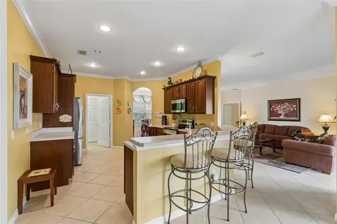 632 Shorehaven Drive Poinciana FL 34759