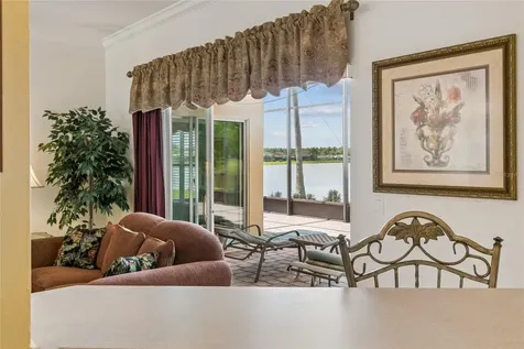632 Shorehaven Drive Poinciana FL 34759
