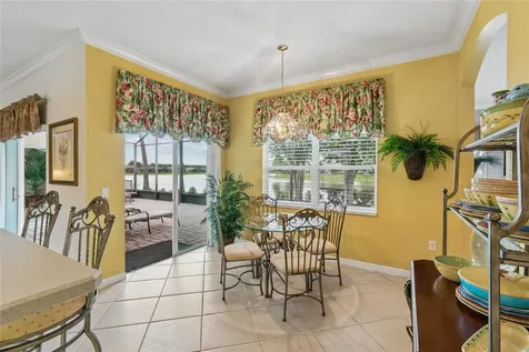 632 Shorehaven Drive Poinciana FL 34759