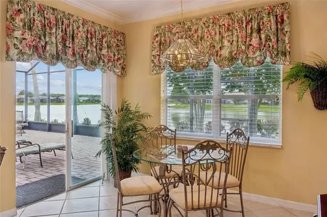 632 Shorehaven Drive Poinciana FL 34759