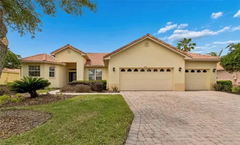 632 Shorehaven Drive Poinciana FL 34759