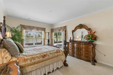 632 Shorehaven Drive Poinciana FL 34759