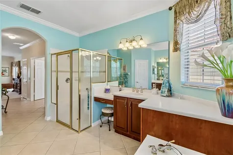 632 Shorehaven Drive Poinciana FL 34759
