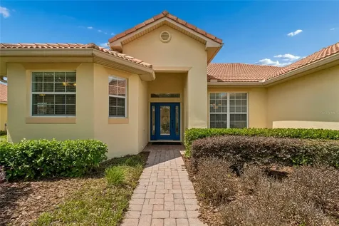 632 Shorehaven Drive Poinciana FL 34759