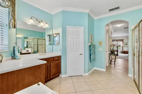 632 Shorehaven Drive Poinciana FL 34759
