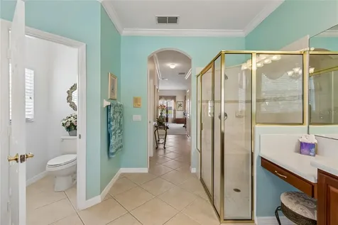 632 Shorehaven Drive Poinciana FL 34759