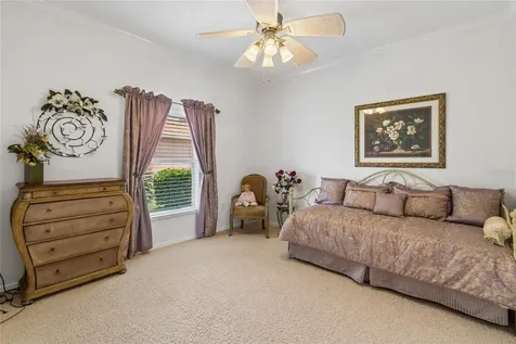 632 Shorehaven Drive Poinciana FL 34759