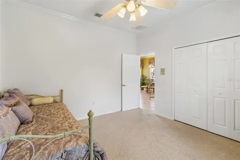 632 Shorehaven Drive Poinciana FL 34759