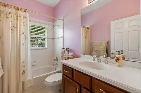 632 Shorehaven Drive Poinciana FL 34759