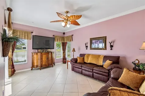 632 Shorehaven Drive Poinciana FL 34759