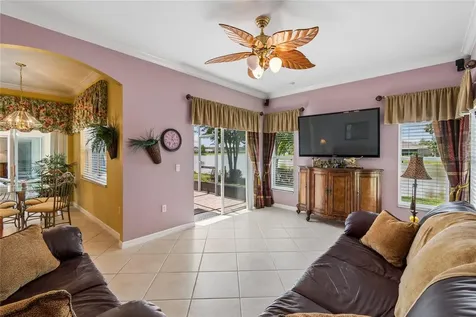 632 Shorehaven Drive Poinciana FL 34759