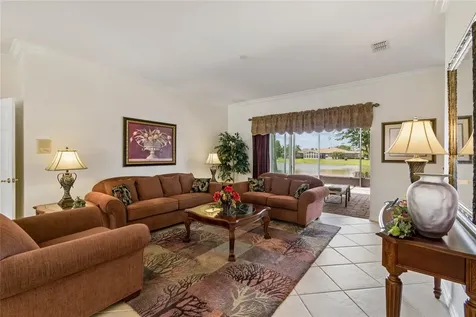 632 Shorehaven Drive Poinciana FL 34759