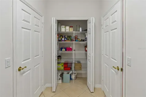 632 Shorehaven Drive Poinciana FL 34759