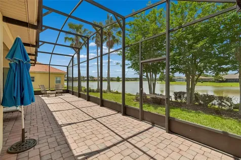 632 Shorehaven Drive Poinciana FL 34759