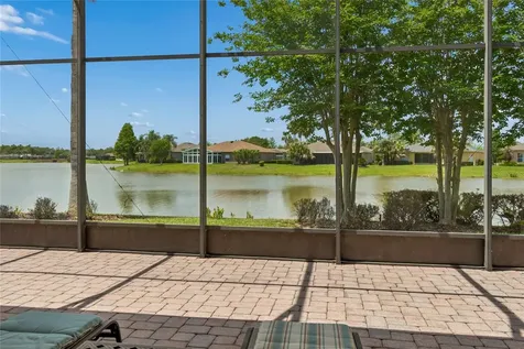632 Shorehaven Drive Poinciana FL 34759