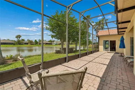 632 Shorehaven Drive Poinciana FL 34759