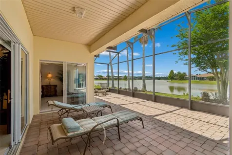632 Shorehaven Drive Poinciana FL 34759