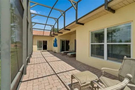 632 Shorehaven Drive Poinciana FL 34759