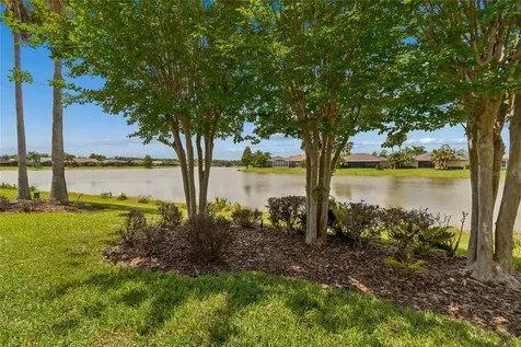 632 Shorehaven Drive Poinciana FL 34759