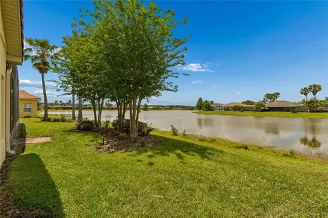 632 Shorehaven Drive Poinciana FL 34759