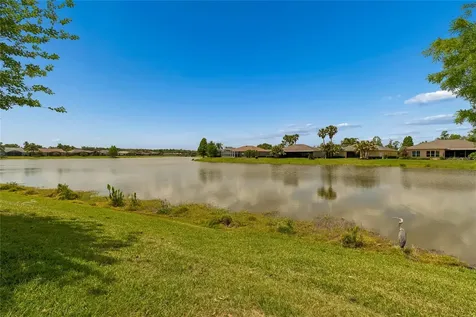 632 Shorehaven Drive Poinciana FL 34759