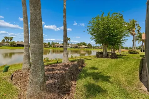 632 Shorehaven Drive Poinciana FL 34759