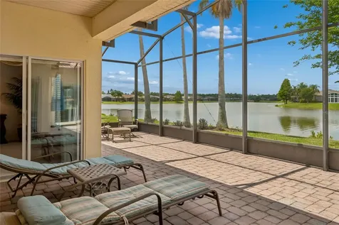 632 Shorehaven Drive Poinciana FL 34759
