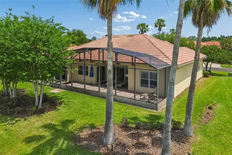 632 Shorehaven Drive Poinciana FL 34759