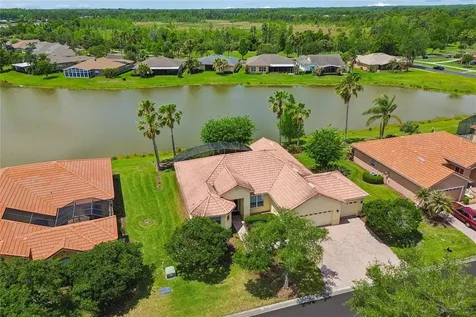632 Shorehaven Drive Poinciana FL 34759