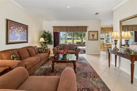 632 Shorehaven Drive Poinciana FL 34759