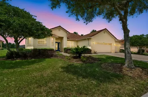 632 Shorehaven Drive Poinciana FL 34759