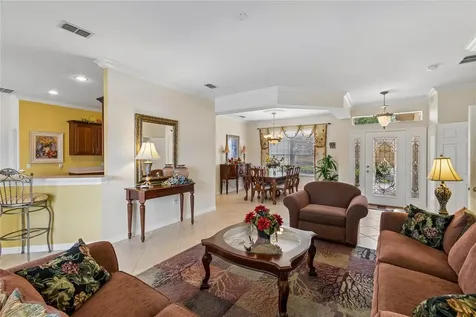 632 Shorehaven Drive Poinciana FL 34759