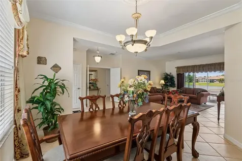 632 Shorehaven Drive Poinciana FL 34759
