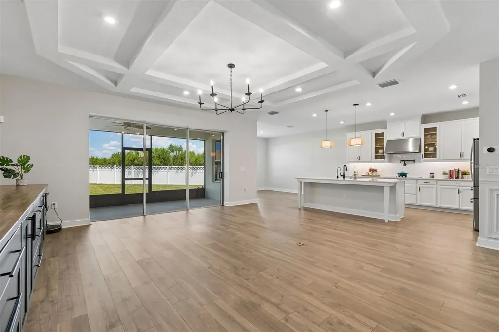 6870 Talamore Drive Wesley Chapel FL 33545