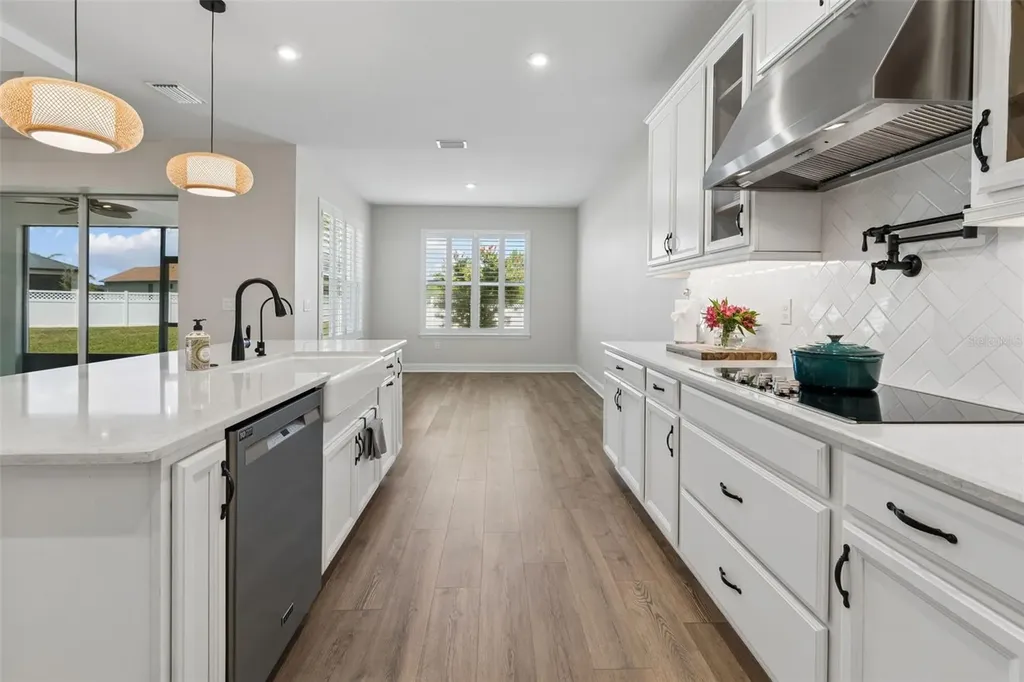6870 Talamore Drive Wesley Chapel FL 33545