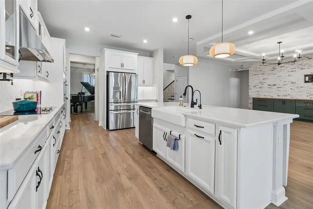 6870 Talamore Drive Wesley Chapel FL 33545