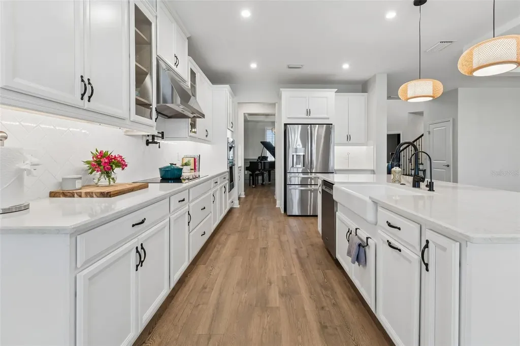 6870 Talamore Drive Wesley Chapel FL 33545