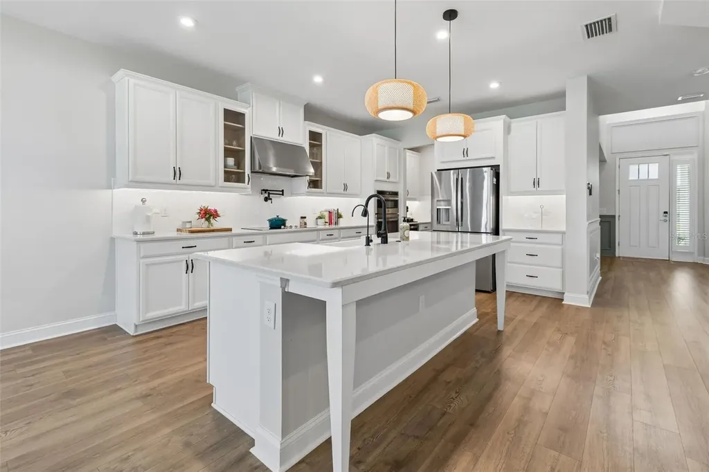 6870 Talamore Drive Wesley Chapel FL 33545