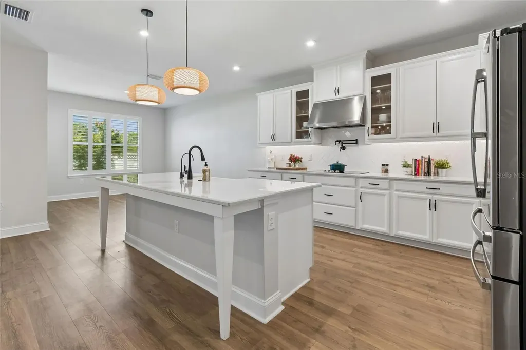 6870 Talamore Drive Wesley Chapel FL 33545
