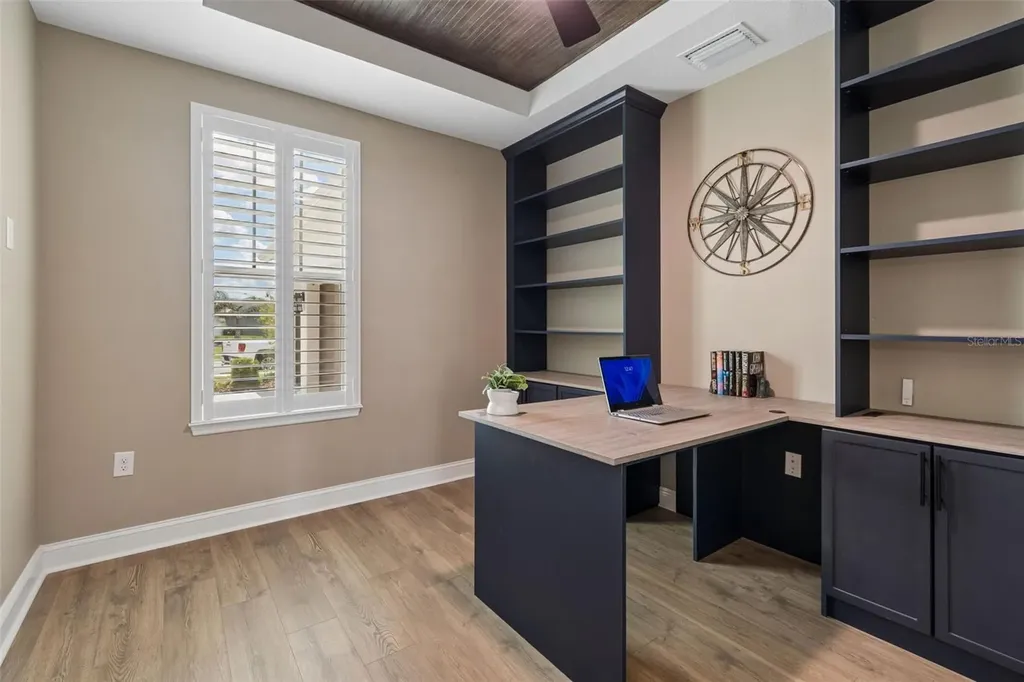 6870 Talamore Drive Wesley Chapel FL 33545