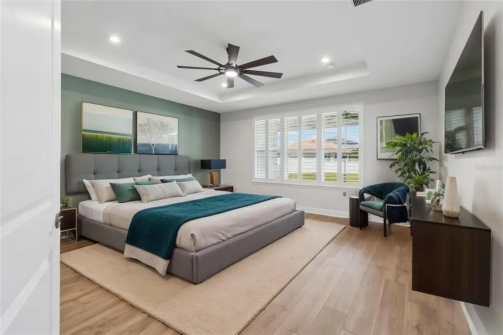 6870 Talamore Drive Wesley Chapel FL 33545