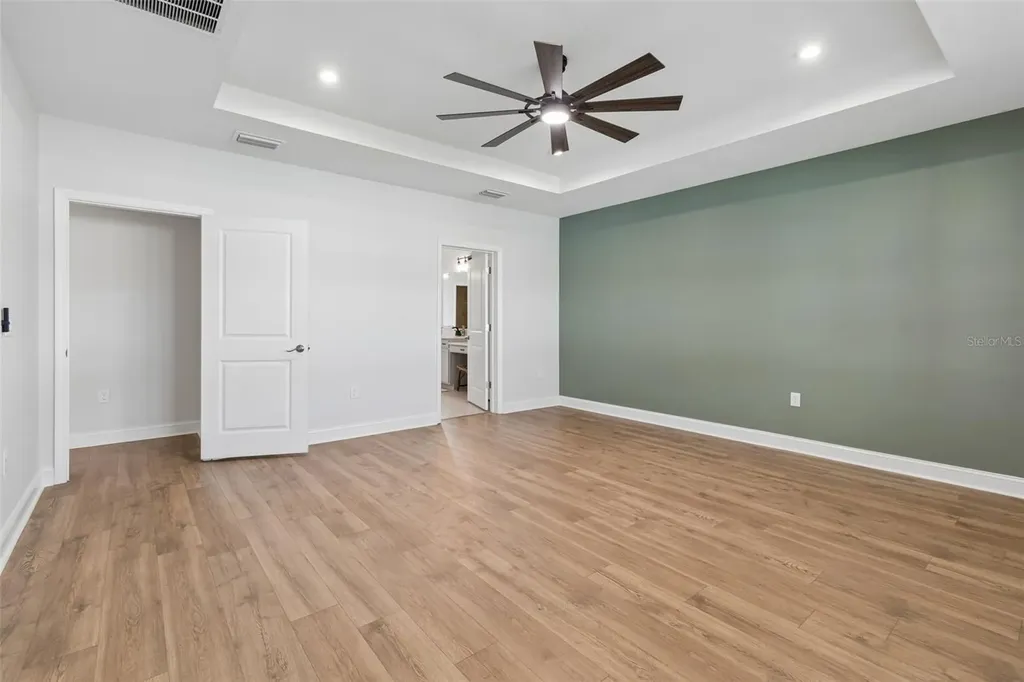 6870 Talamore Drive Wesley Chapel FL 33545