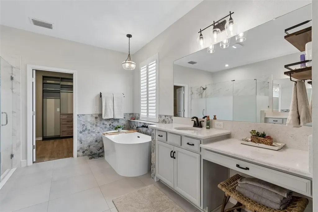 6870 Talamore Drive Wesley Chapel FL 33545