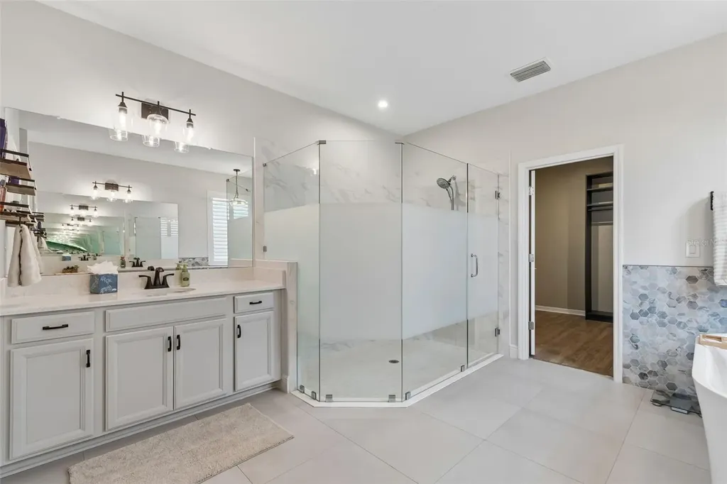6870 Talamore Drive Wesley Chapel FL 33545