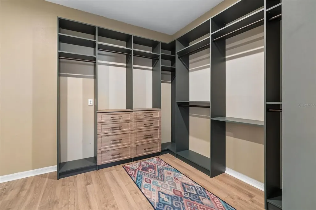 6870 Talamore Drive Wesley Chapel FL 33545