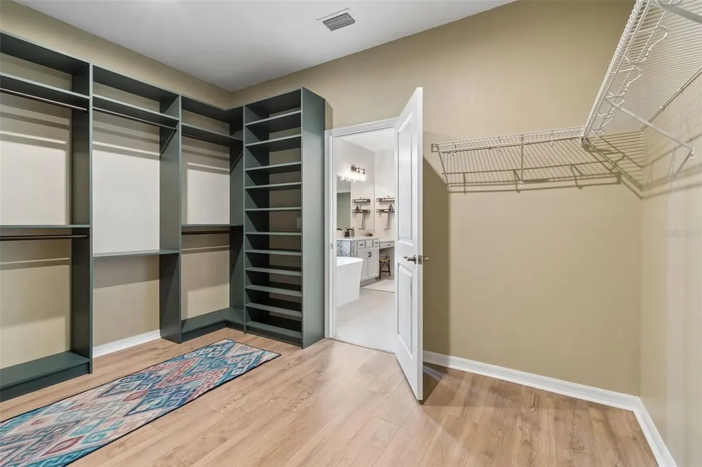 6870 Talamore Drive Wesley Chapel FL 33545