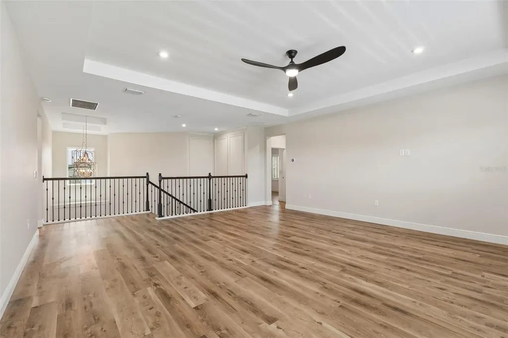 6870 Talamore Drive Wesley Chapel FL 33545