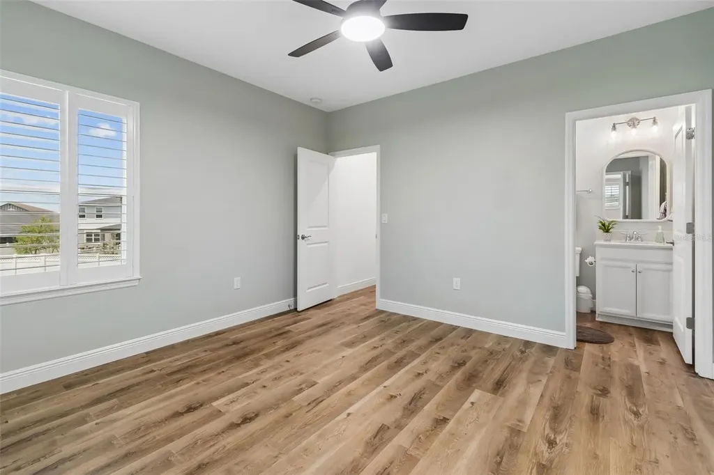 6870 Talamore Drive Wesley Chapel FL 33545