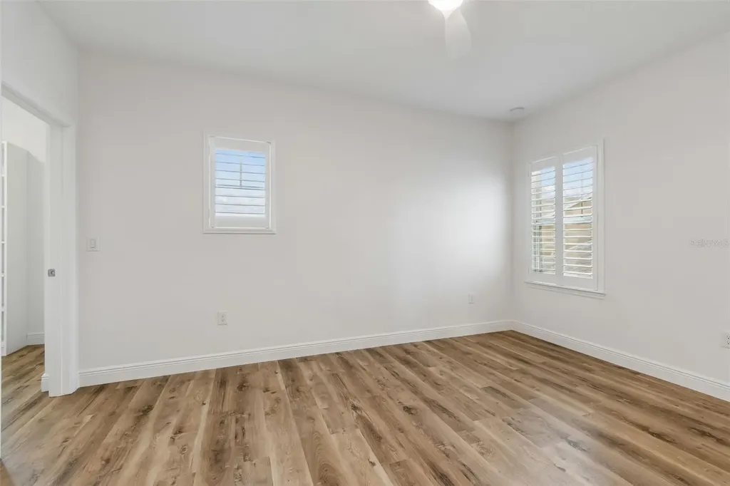 6870 Talamore Drive Wesley Chapel FL 33545