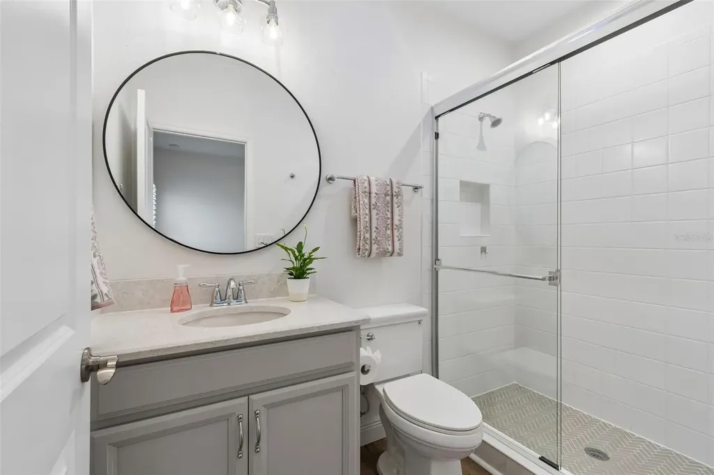 6870 Talamore Drive Wesley Chapel FL 33545